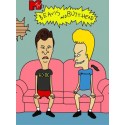 Beavis et Butt-Head