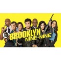 Brooklyn Nine-Nine