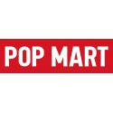 Pop Mart