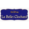 La Belle Et Le Clochard