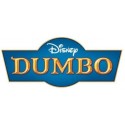 Dumbo